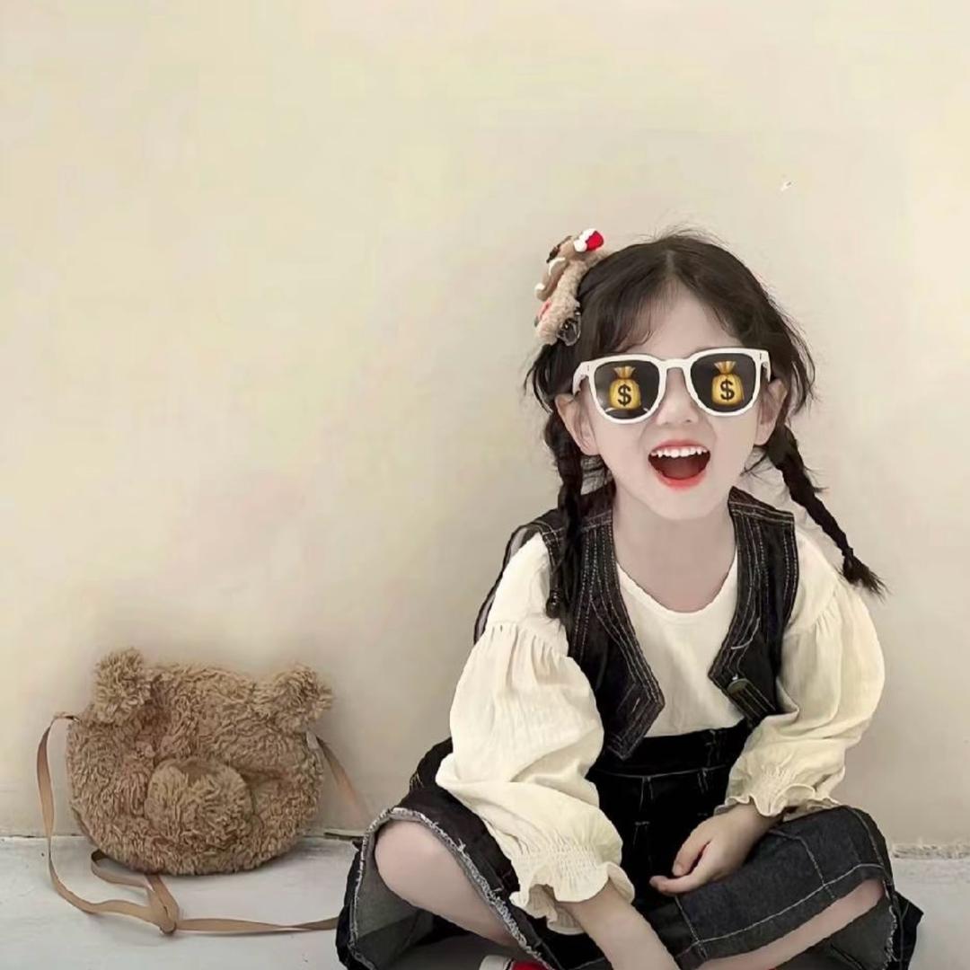 好想再瘦点