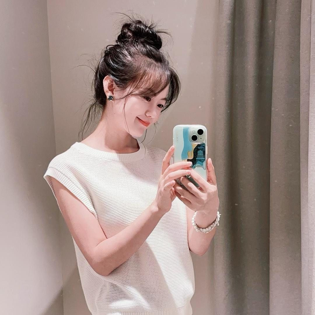 甘肃春晓