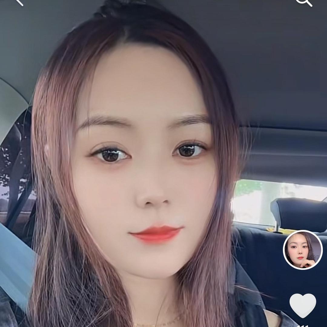 @小暖（不蛙跳）