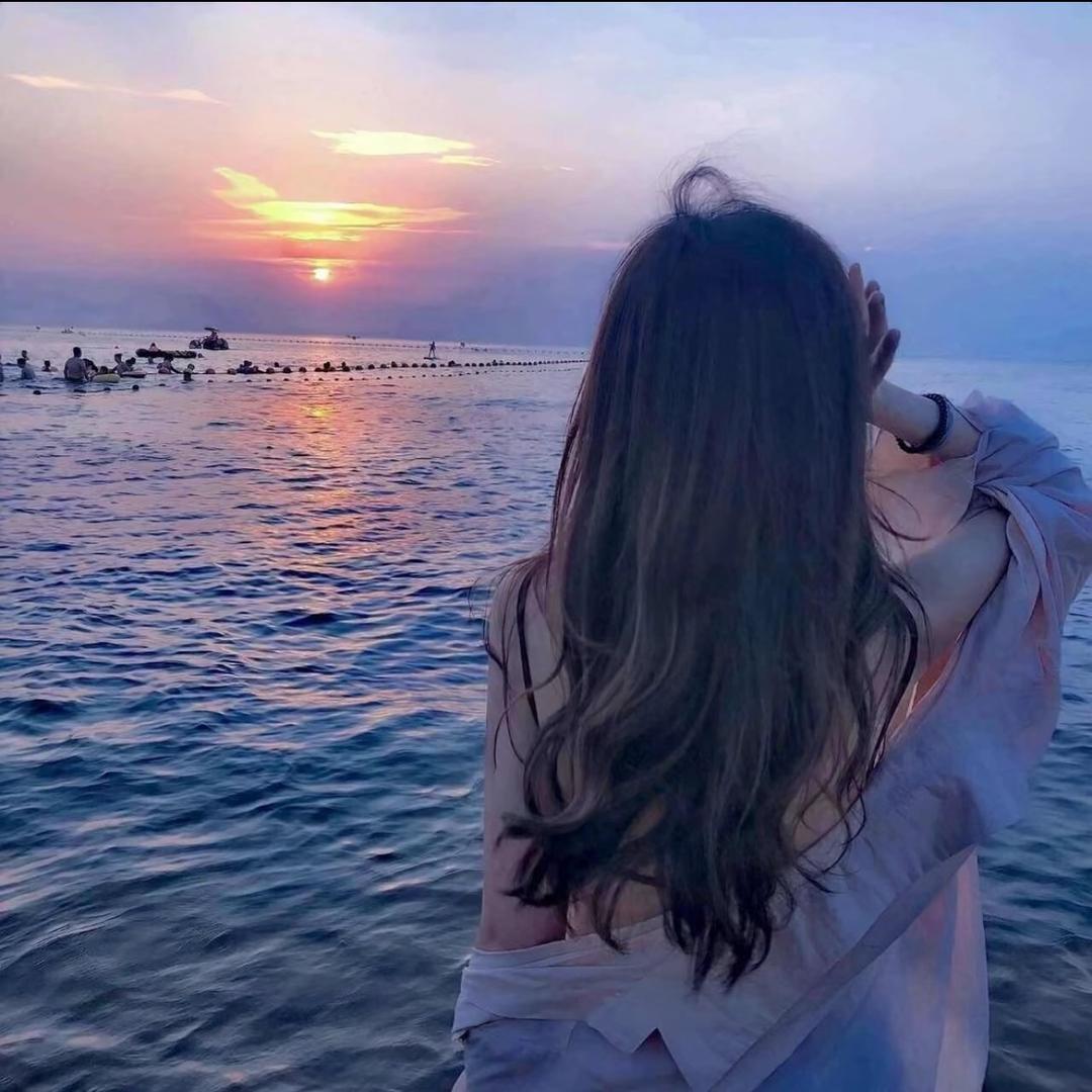 𝟭𝟬_年夏