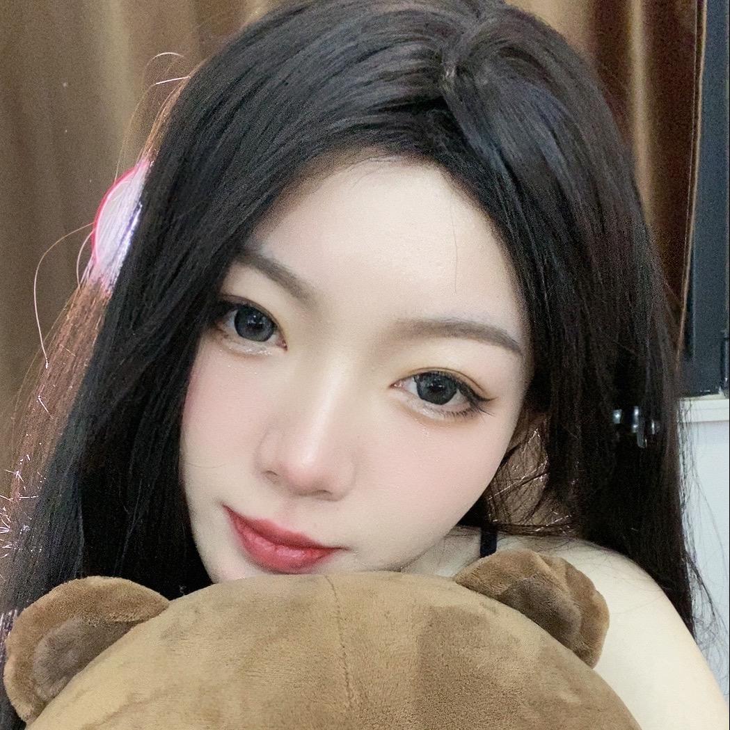 小小🫧