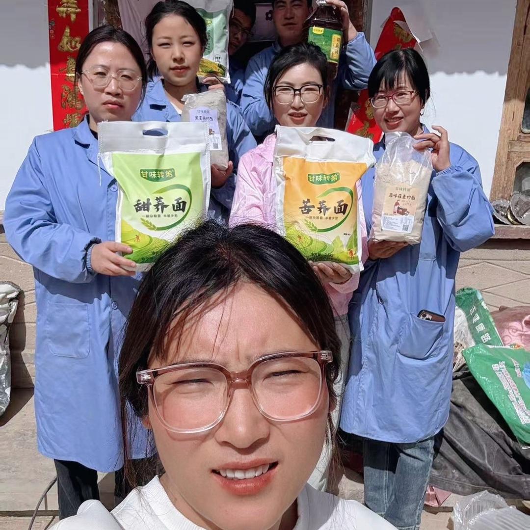 倩倩（转弟团队）🕊️