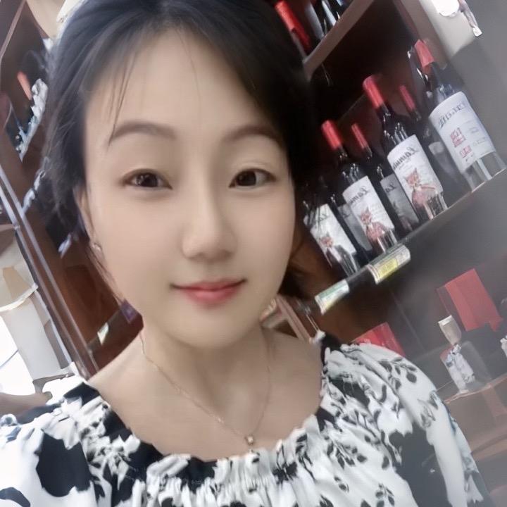 流金岁月✍🏻
