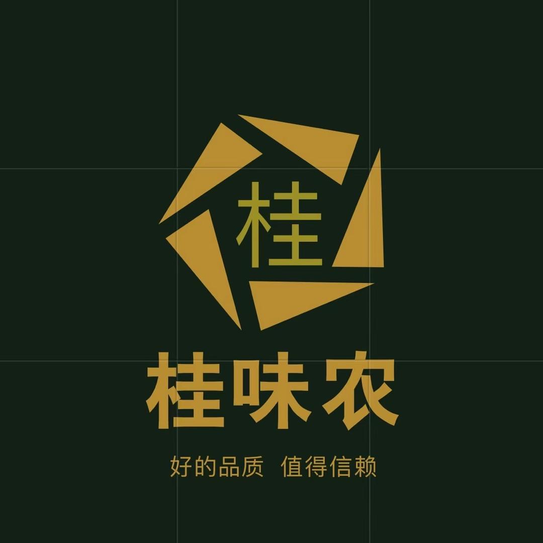 桂味农（广西农产品精选）