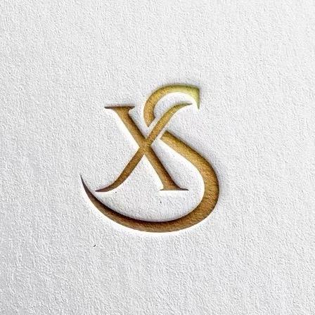 星善化学锚栓 机械锚栓