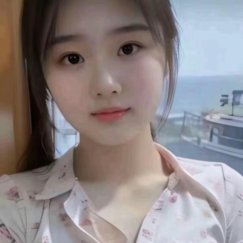 女流氓