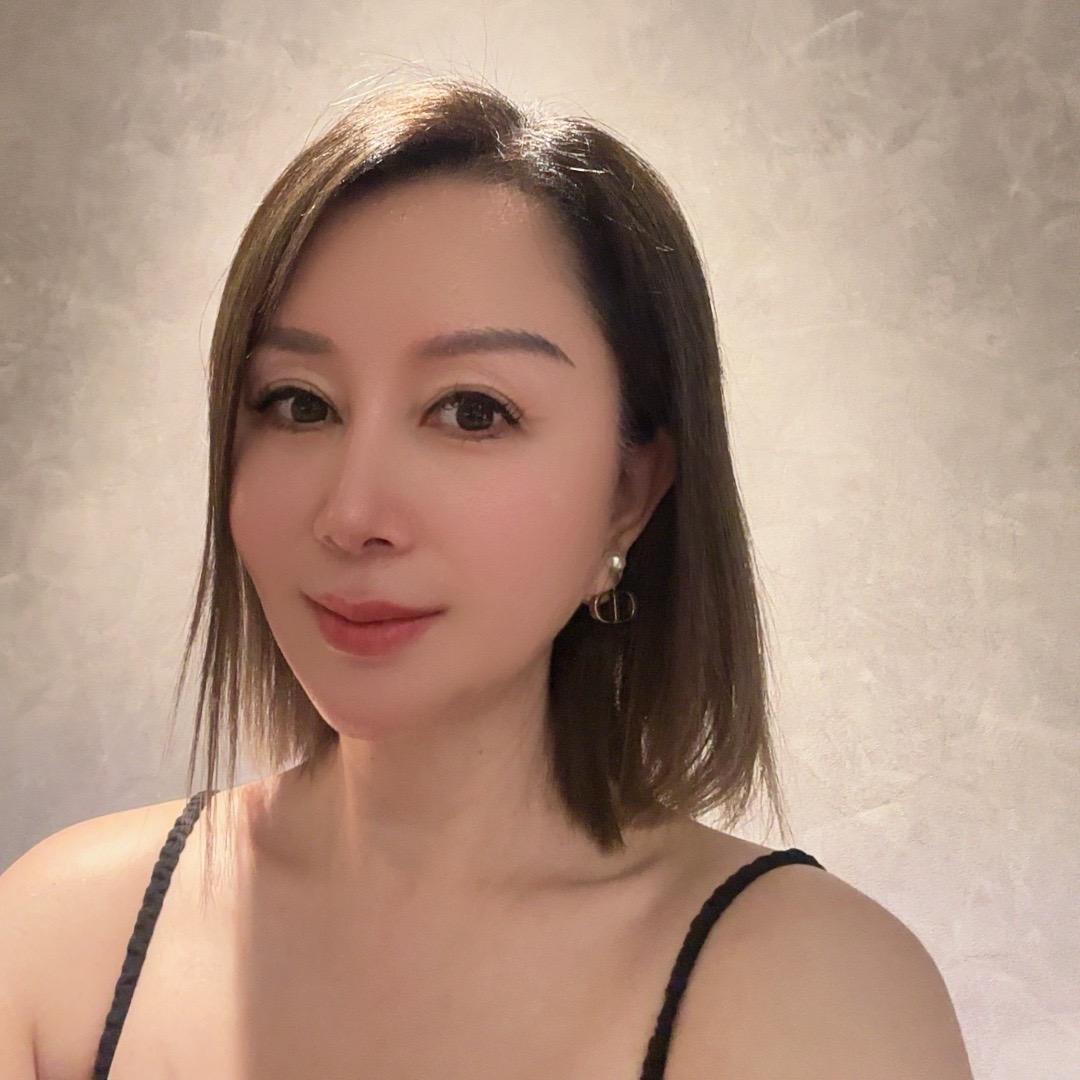 朱慧