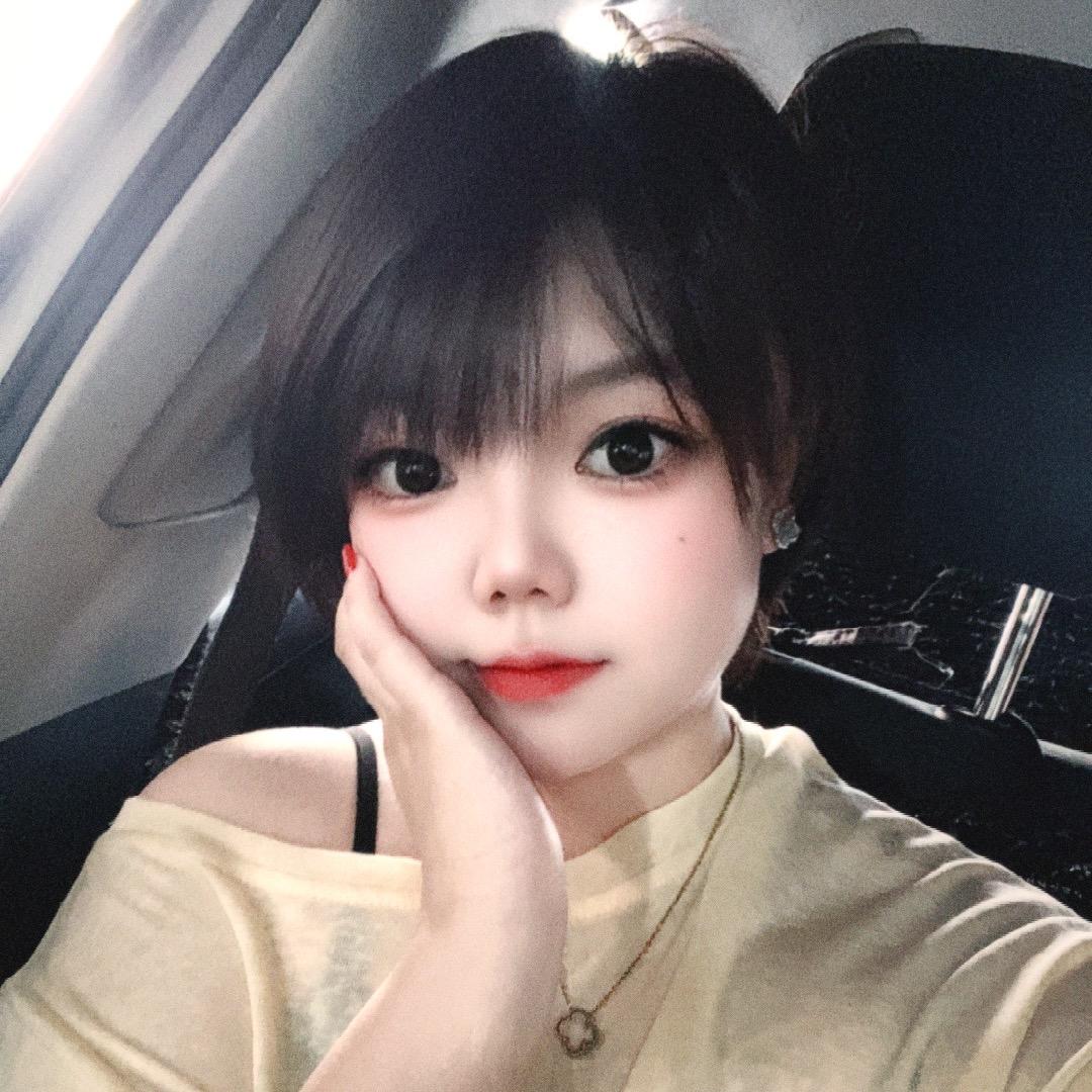 天津众利鑫光伏厂家～任