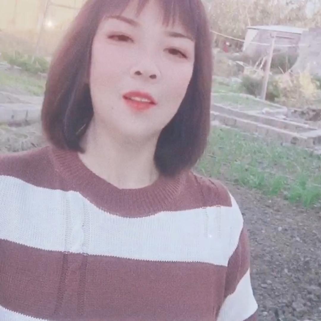 莲姐（下午4.11）