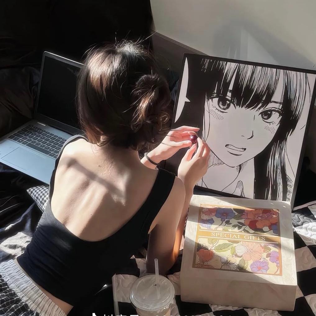 上海kk娱乐（定房）