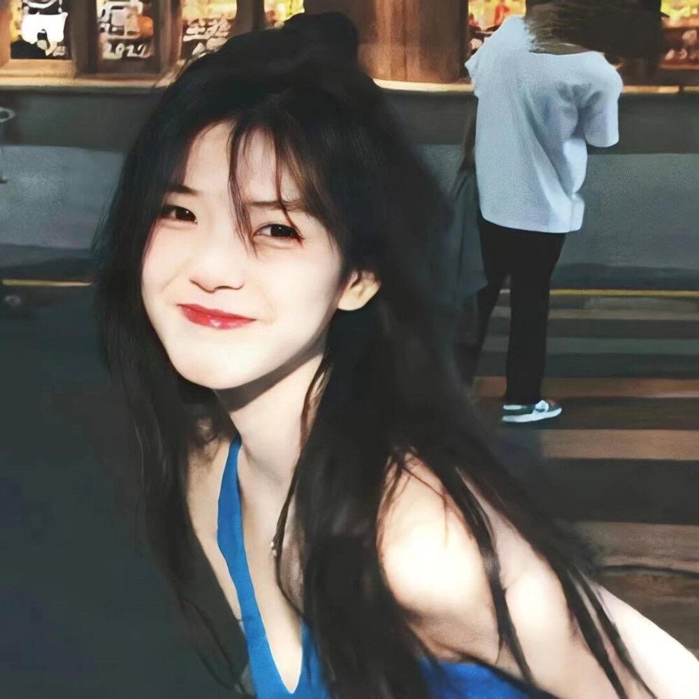 矮小胖i
