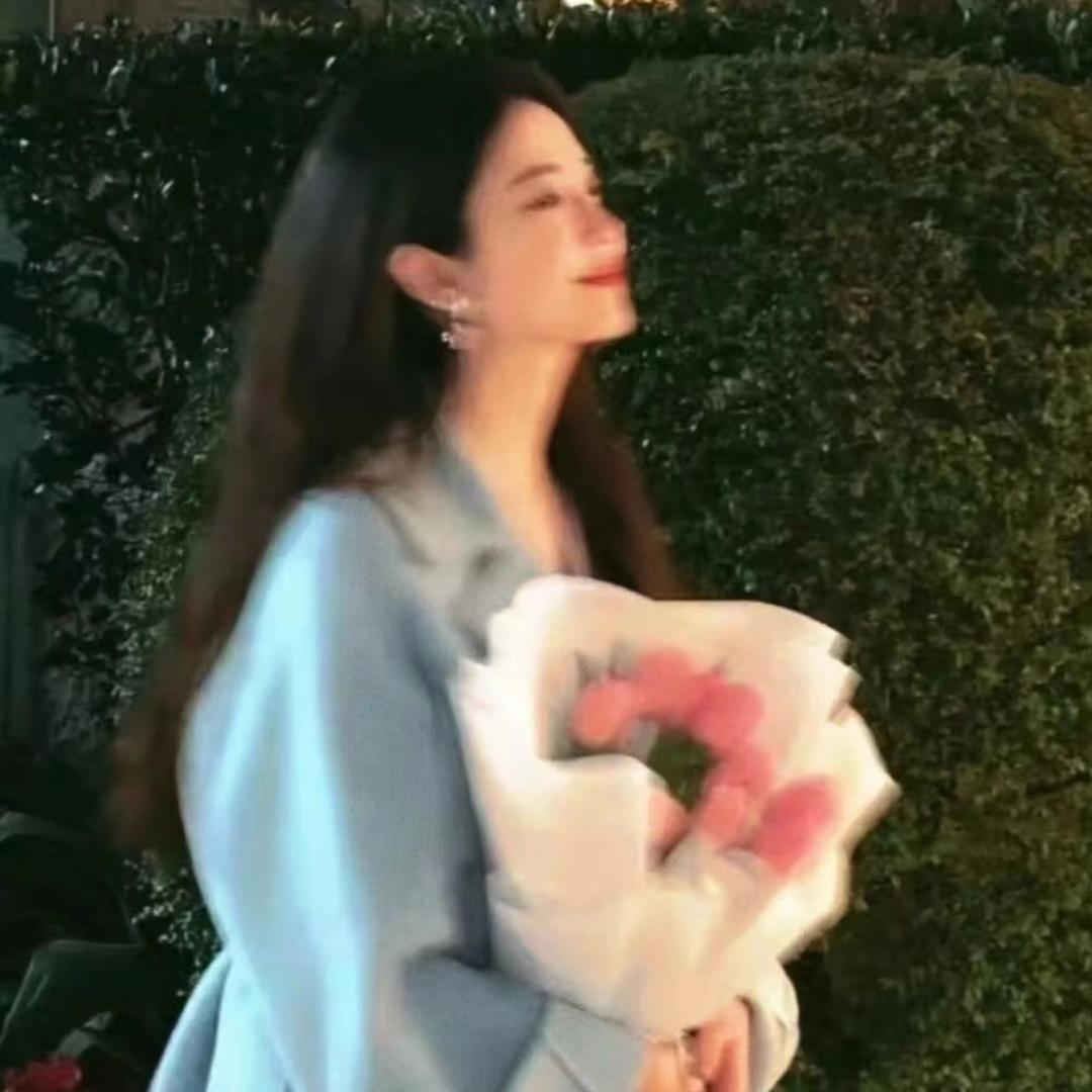 小QI酱