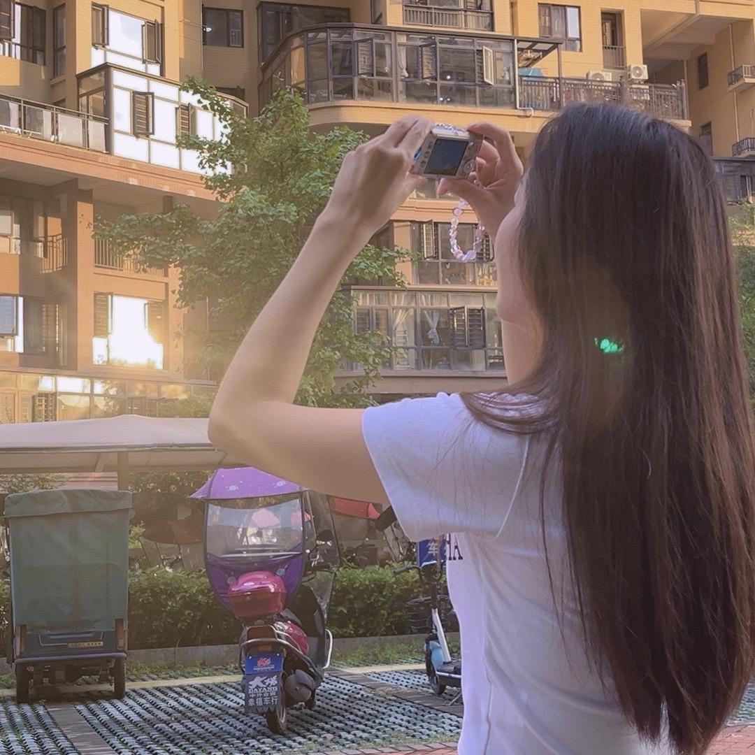 爱优思电子商务