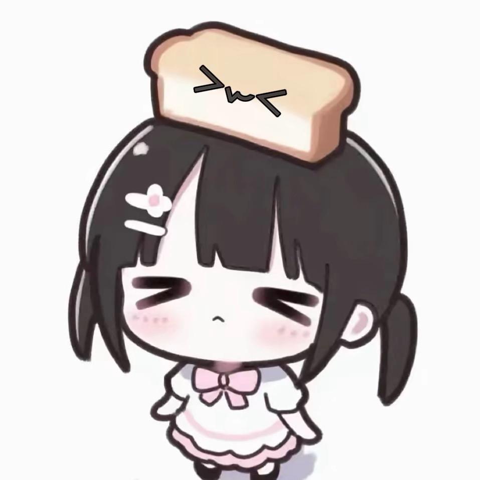 28岁离婚带仨娃