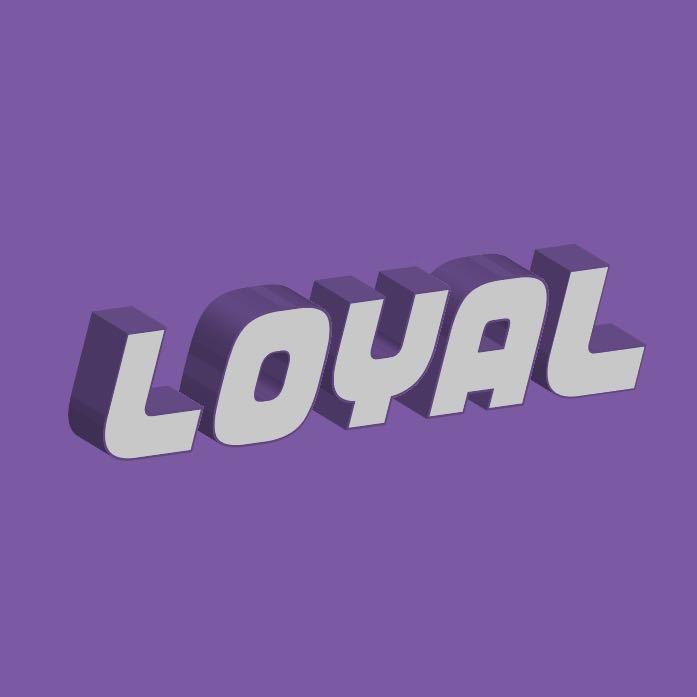 许昌恒大绿洲洛亚清吧LOYAL