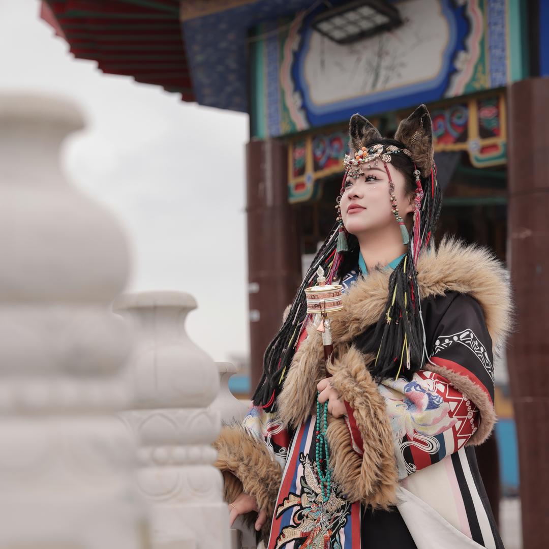 鑫宇💕