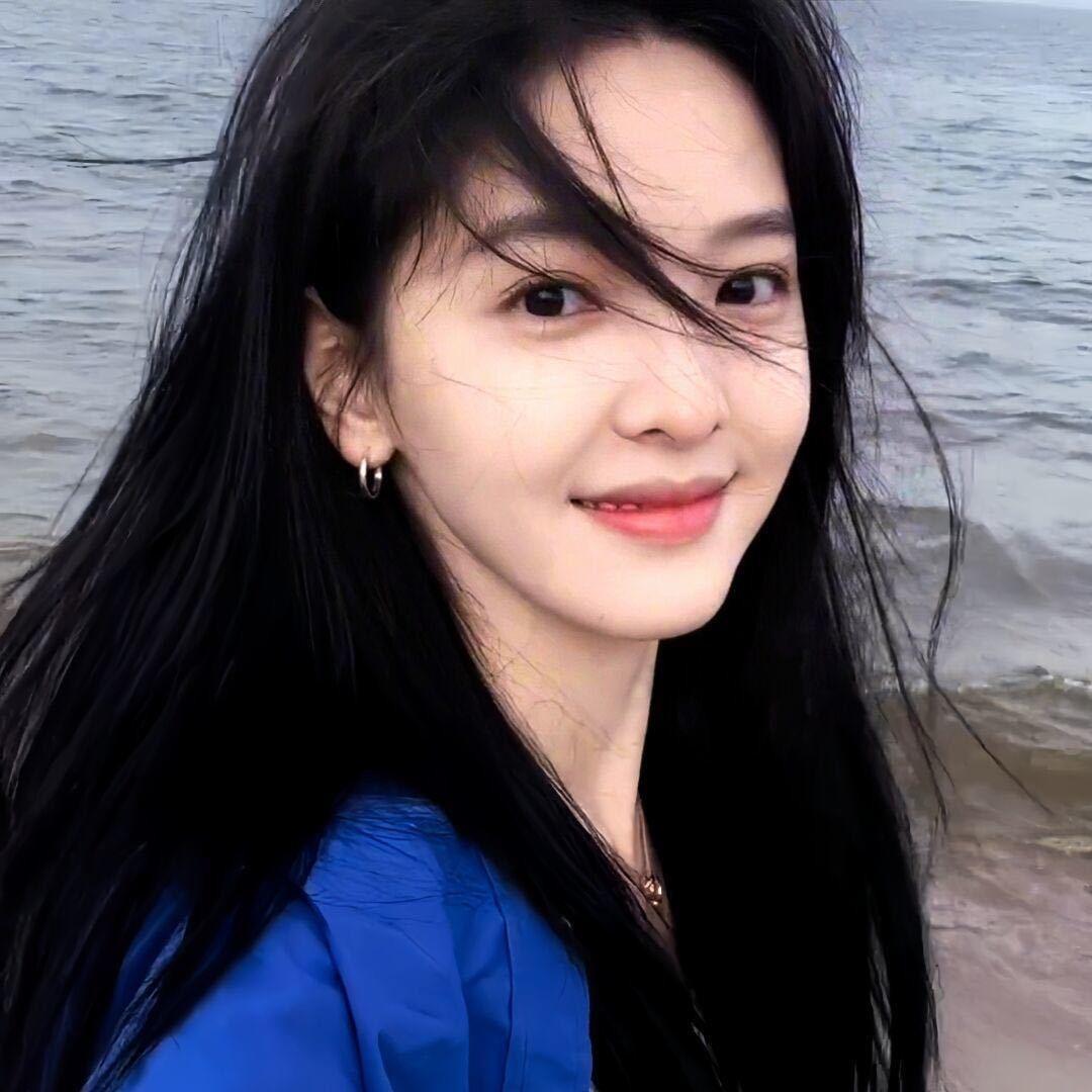 @曼达✨