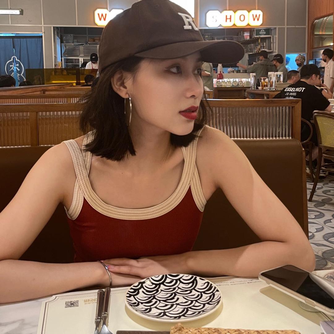 今崎牛业