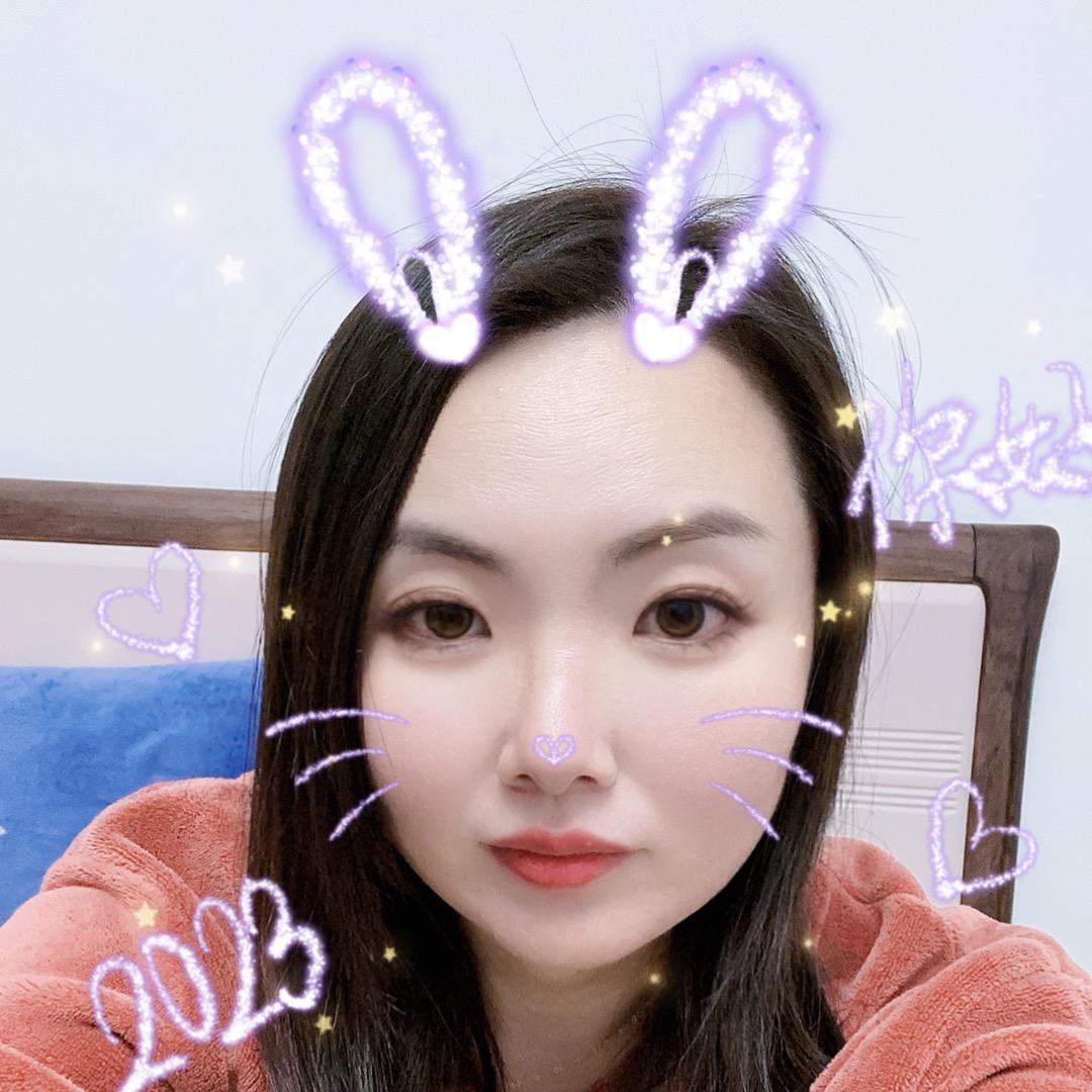 张某某