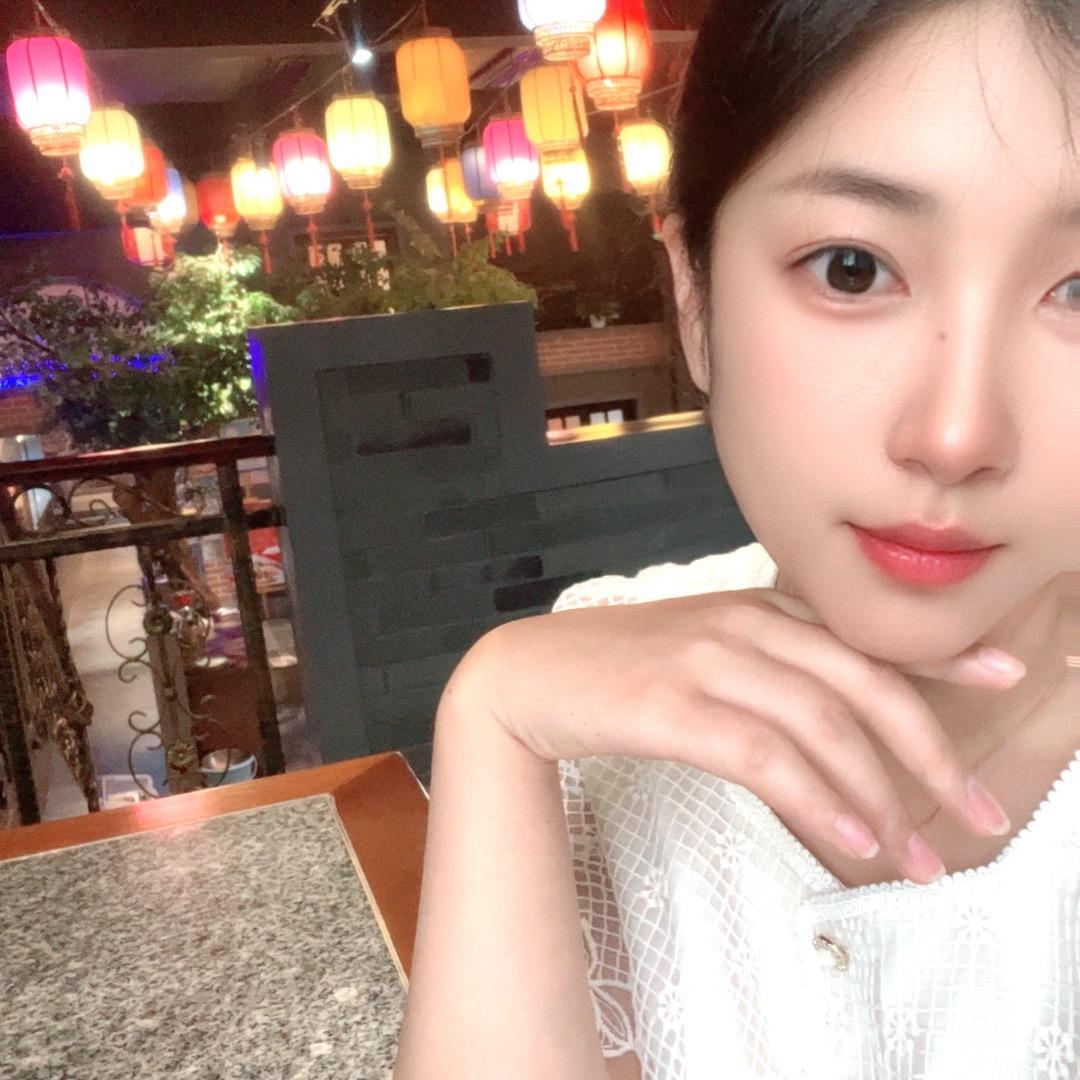 妮美妮