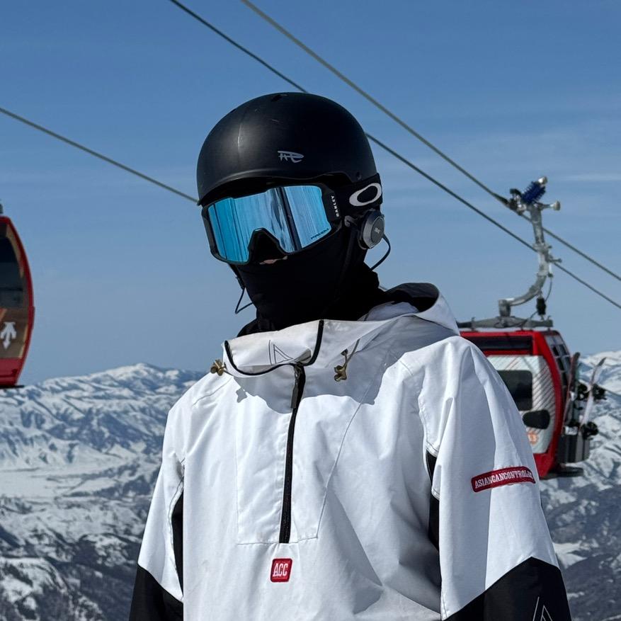 FTm_志明er（大景山🉑约课）