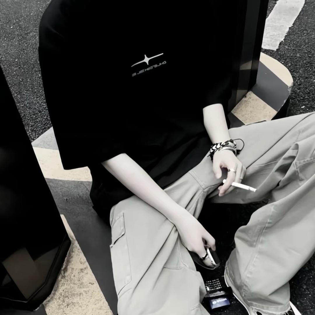 舒克