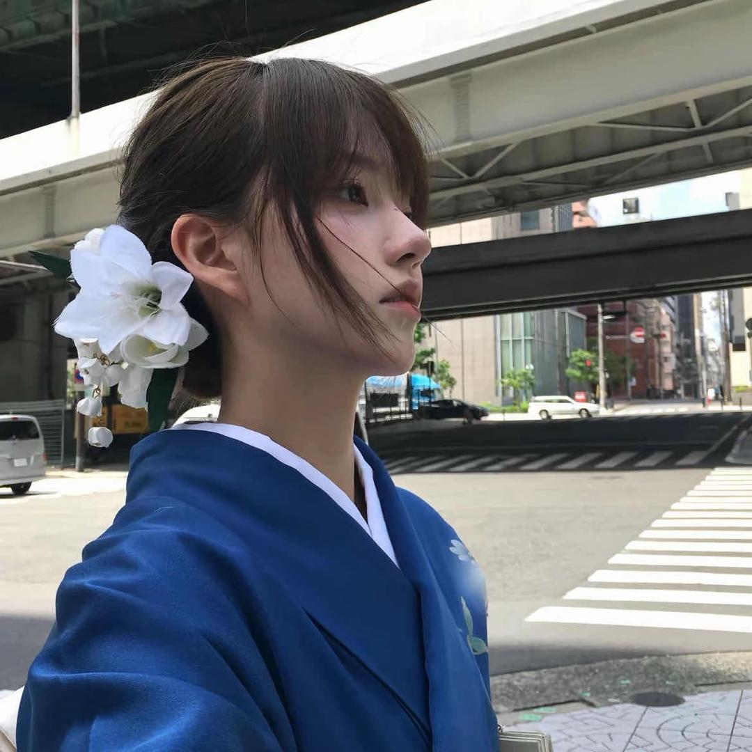 网恋被骗退休金18万靠着拼好饭苟活至今