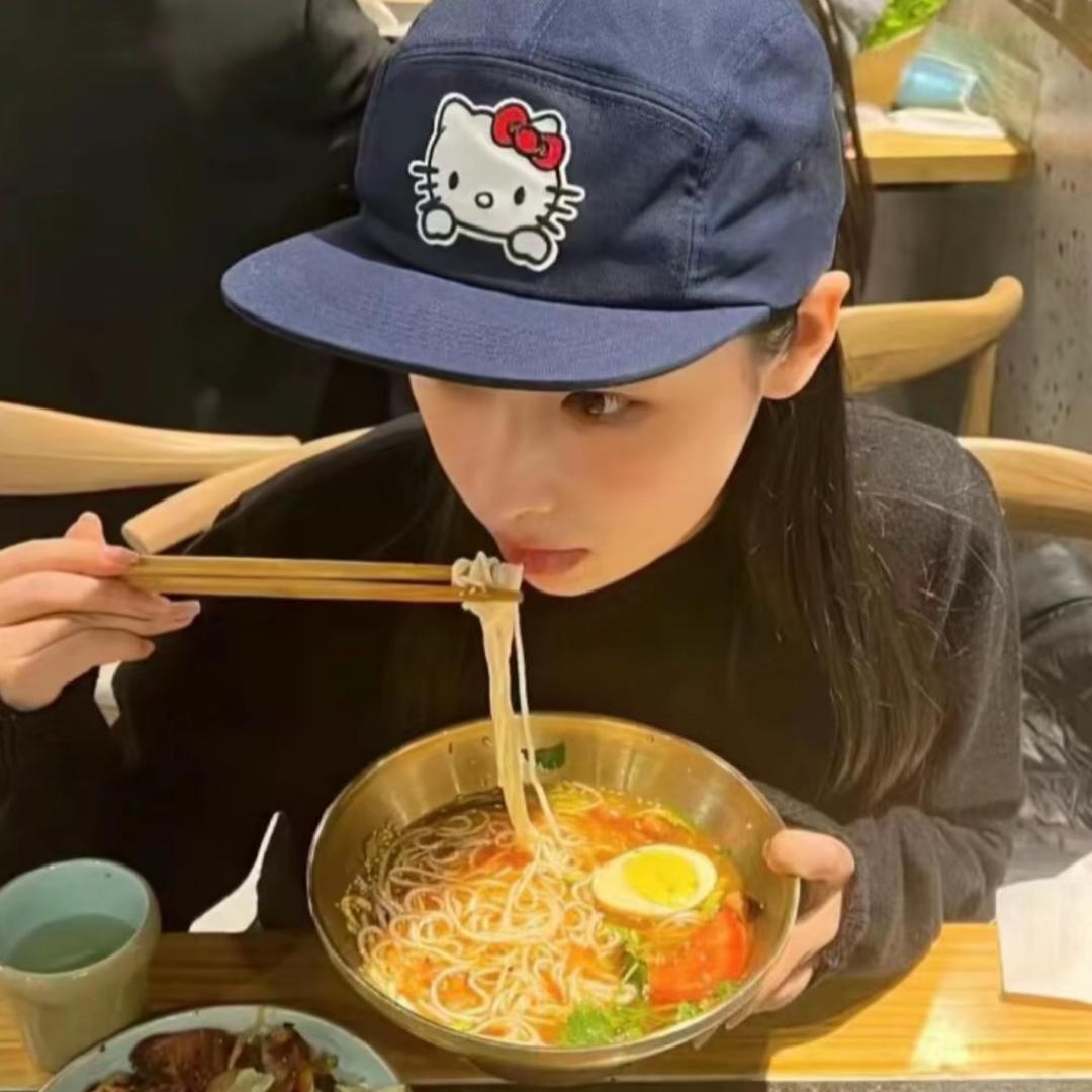 瑶一瑶-🧸(全品