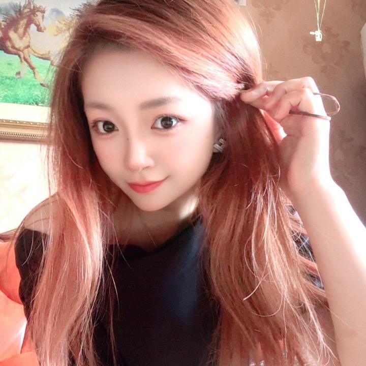 ❤️弓   长