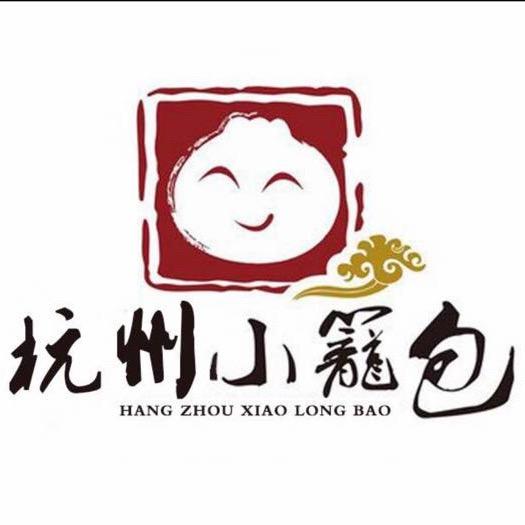 杭州小笼包(福顺店)官方号