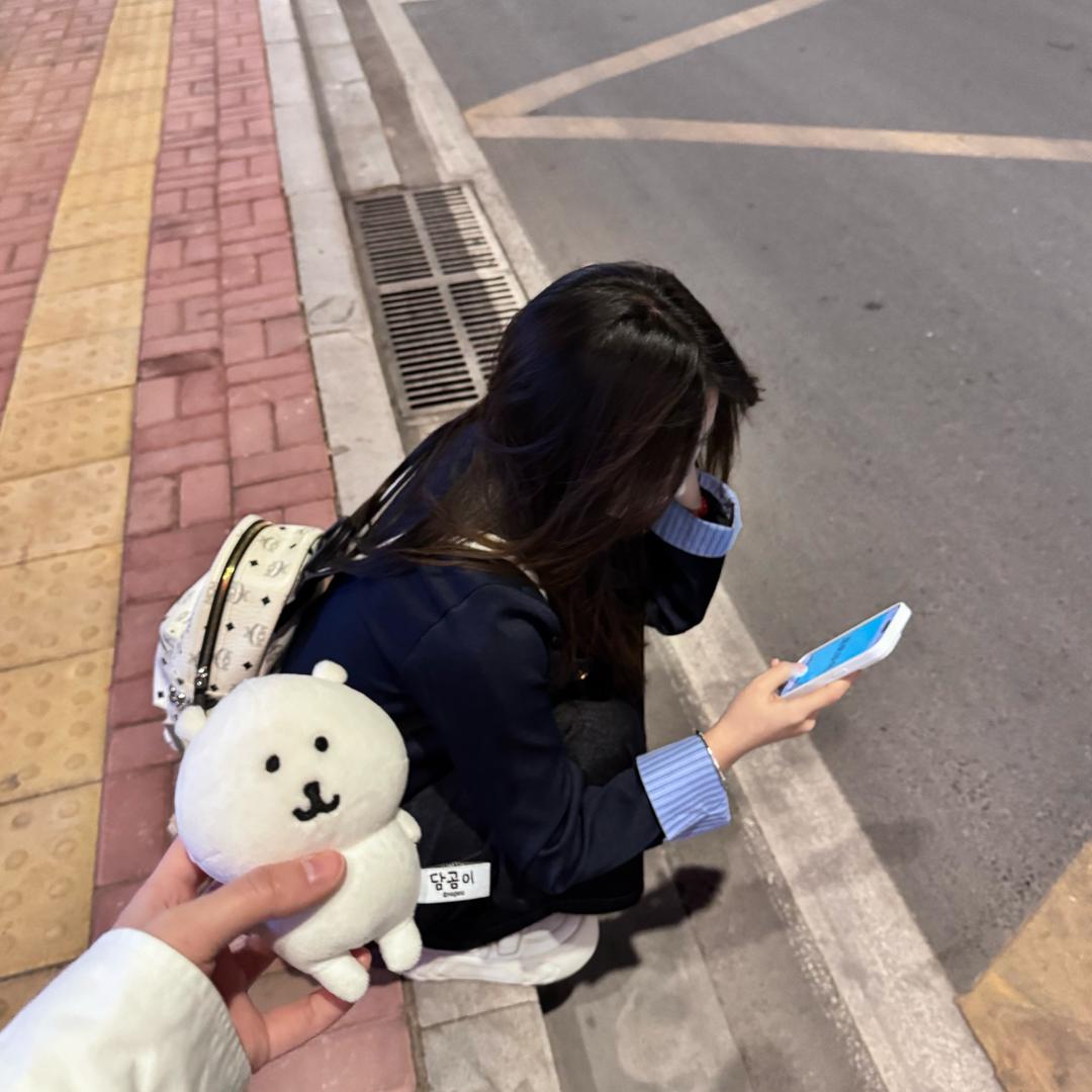 纪渔