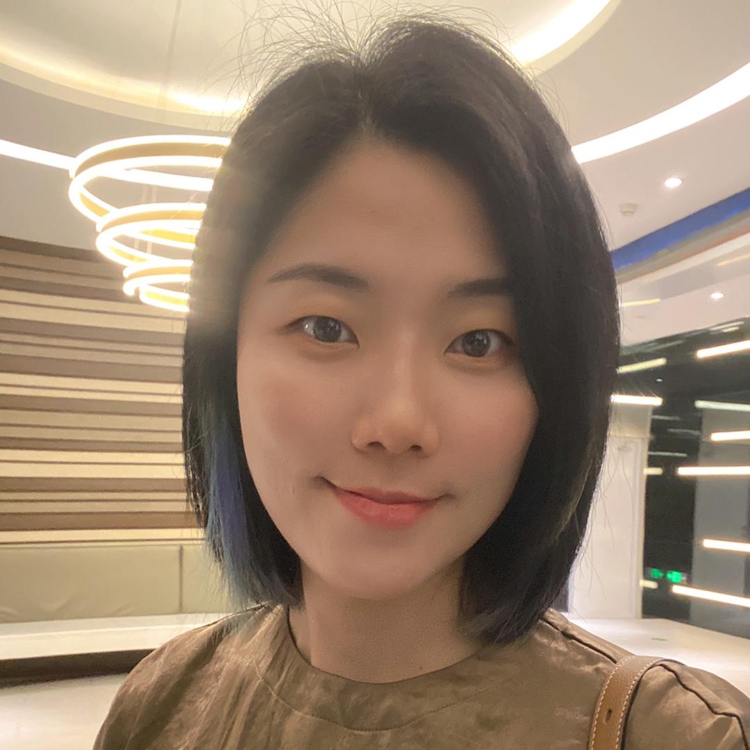 哈尔滨专注护肤的遥哥