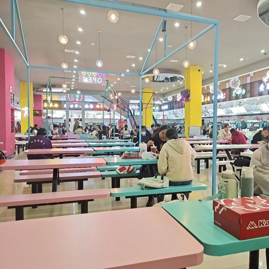 老郭带你找档口