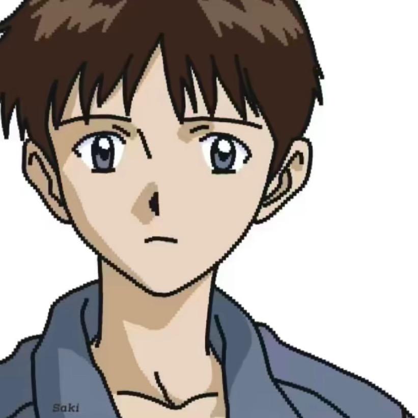 一枝梅