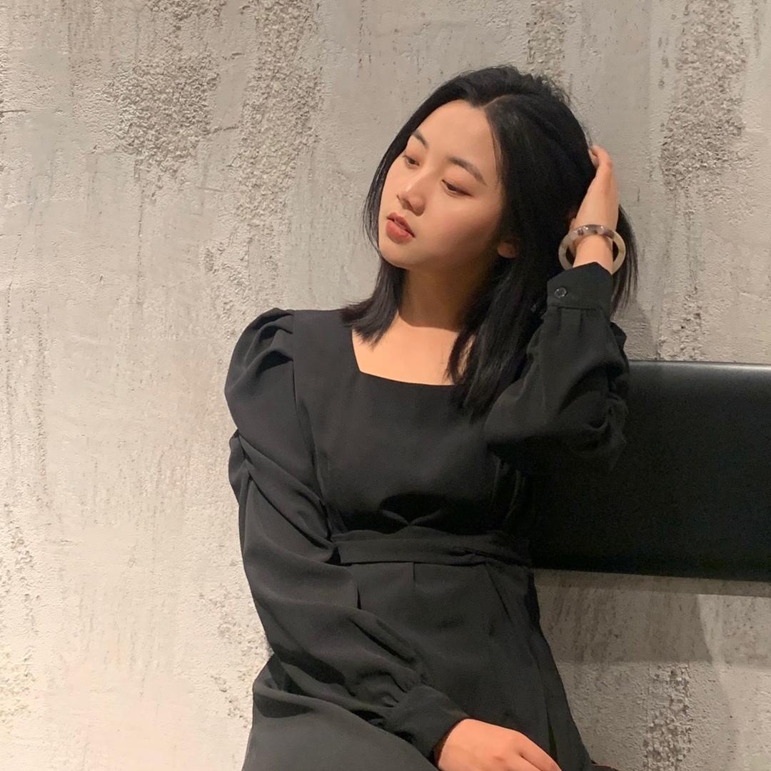 臭蛋-