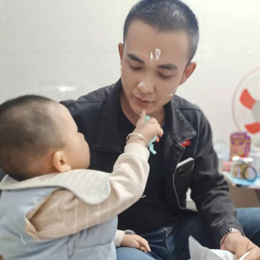 烦恼全💕吴😉