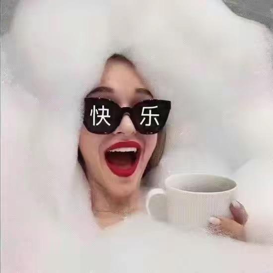 👧🏻、