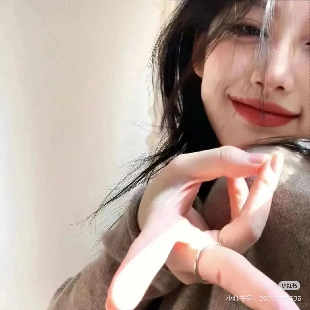 小宝吖