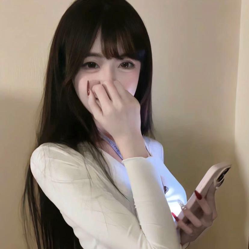 零