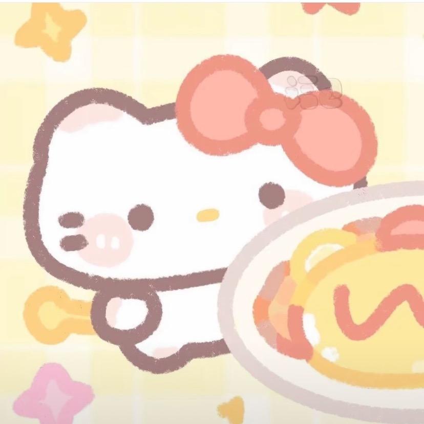 无敌霹雳旋风大王