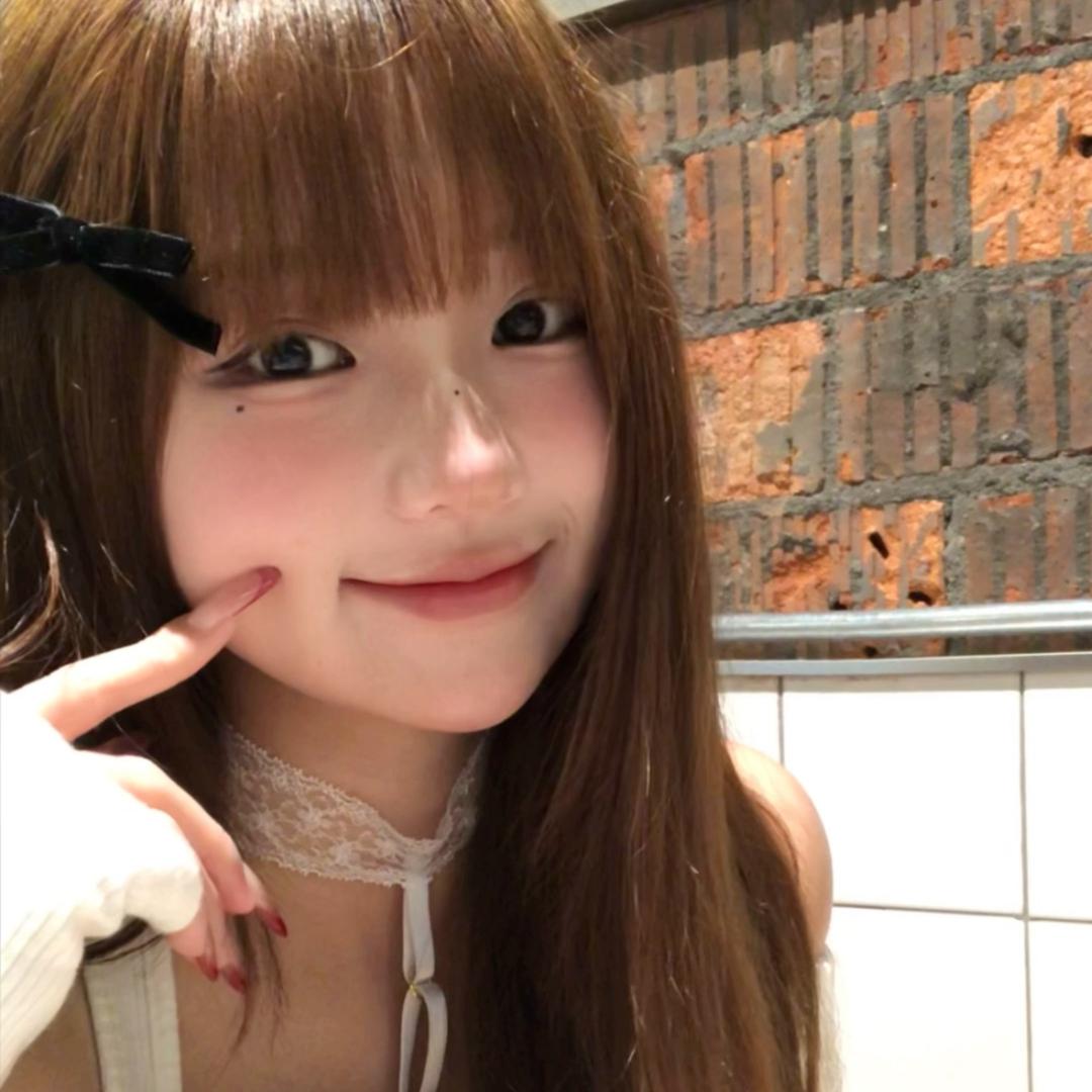 yixizzz