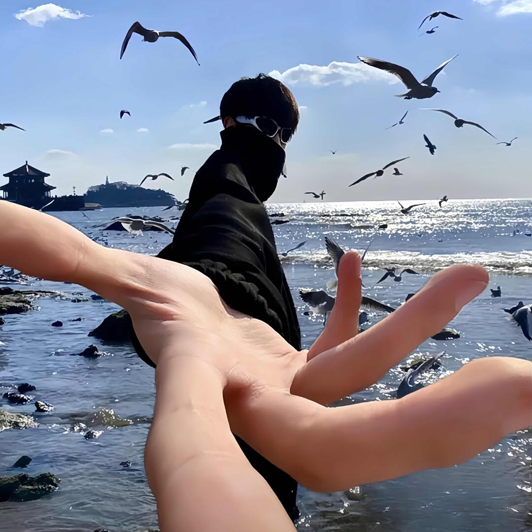 💭 番͙⃡茄͙⃡炒͙⃡蛋͙⃡ ๓᭄ꦿ