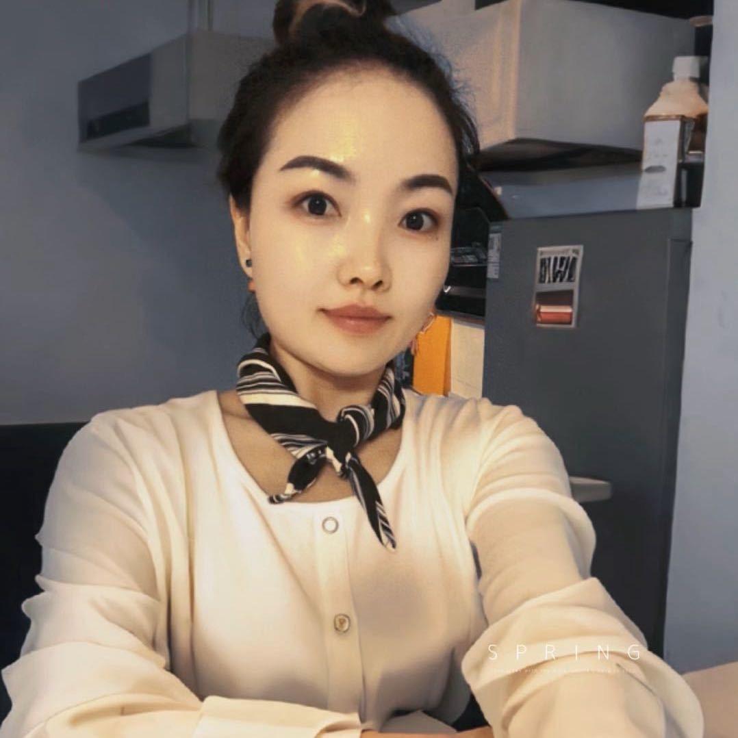 花拉