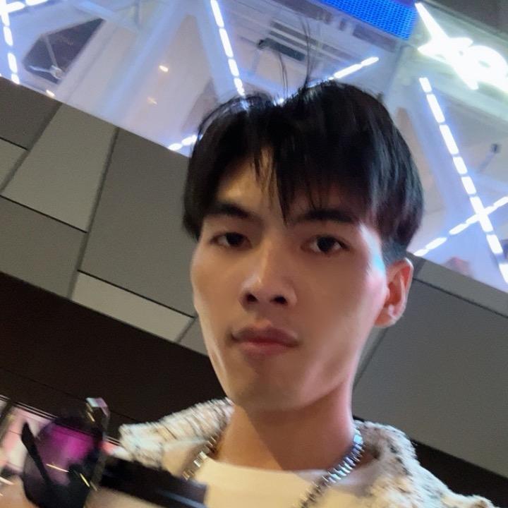 爱生活的夏天