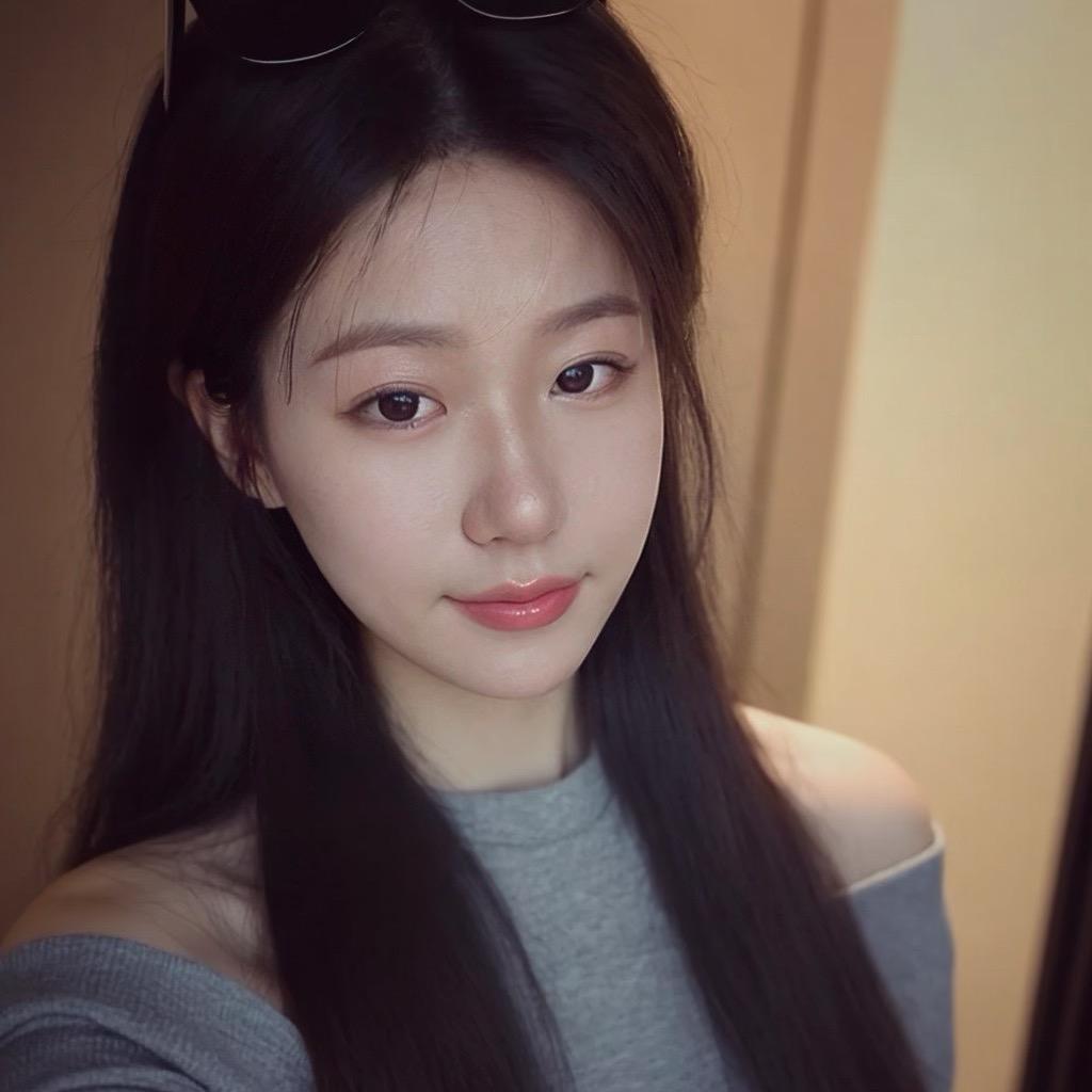 TIAN.