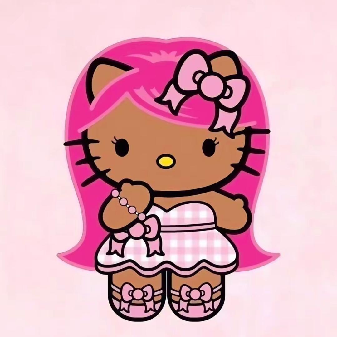 性感𝙆𝙞𝙩𝙩𝙮猫