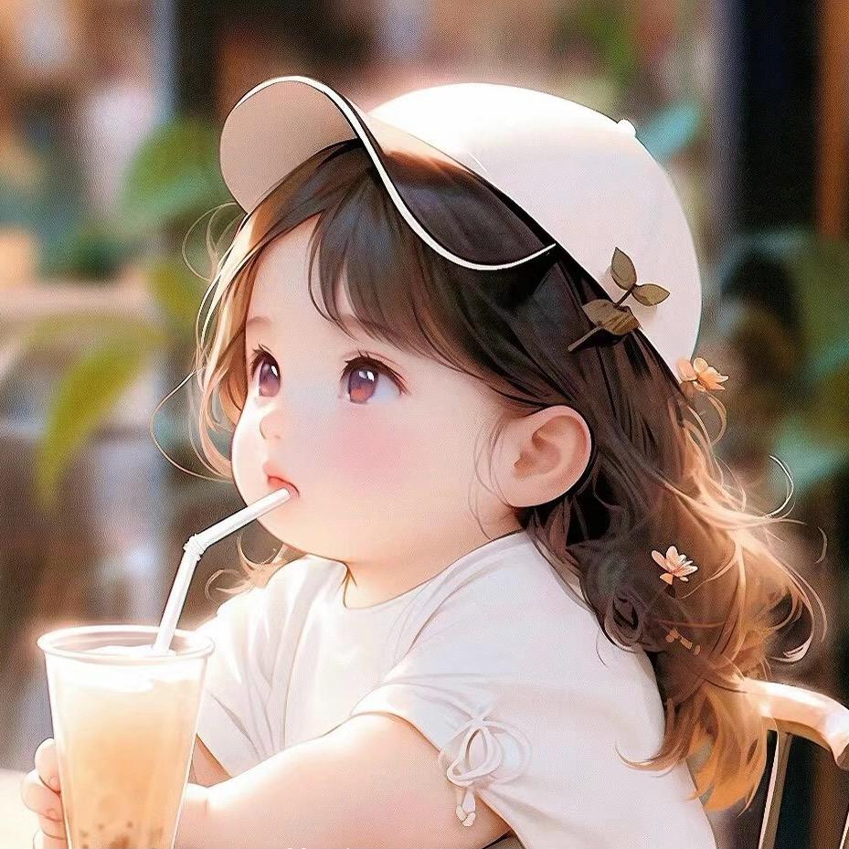 梓言贝尔