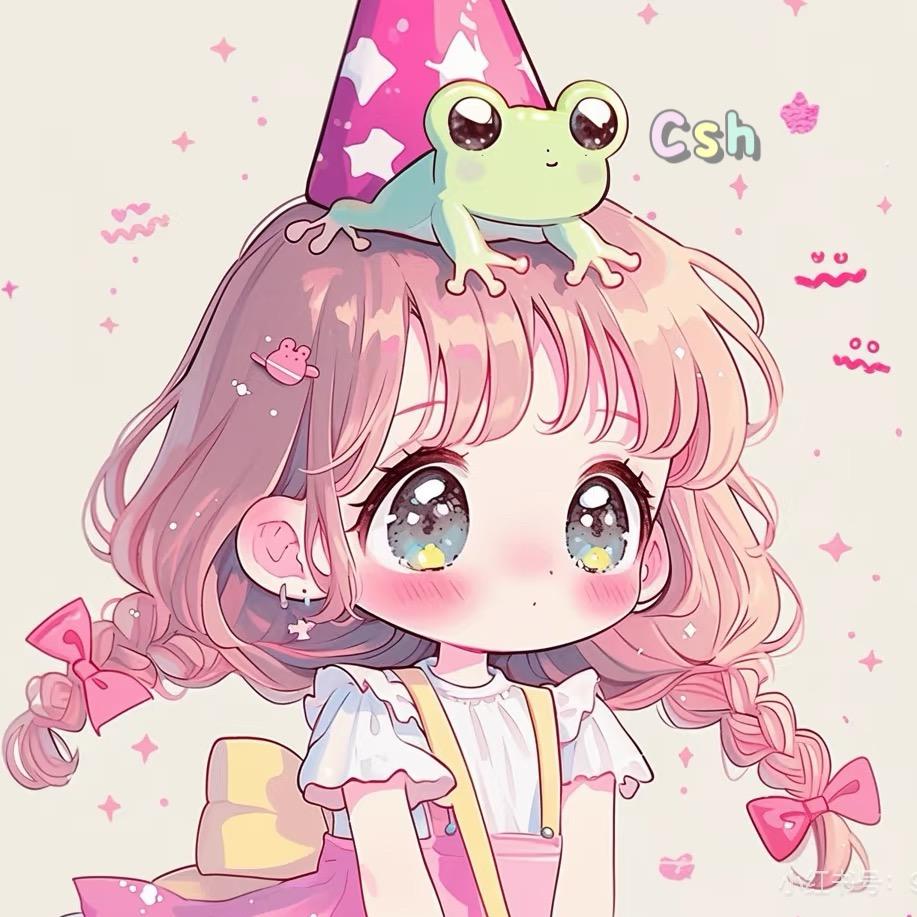 ✨Csh💕²⁸︍⁹³