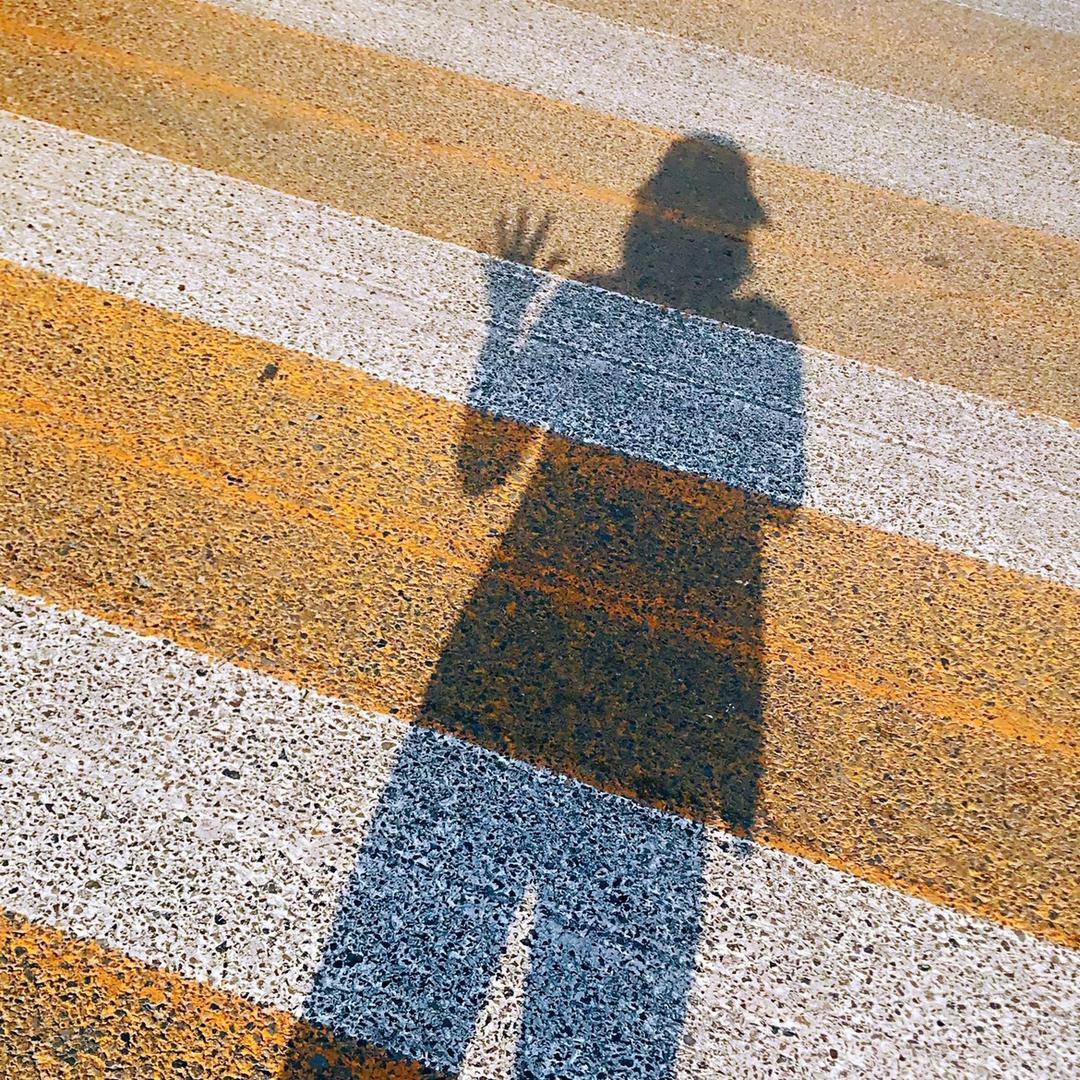 灰灰🔆