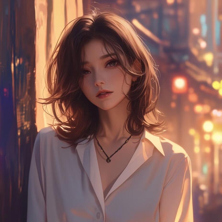 桐熹